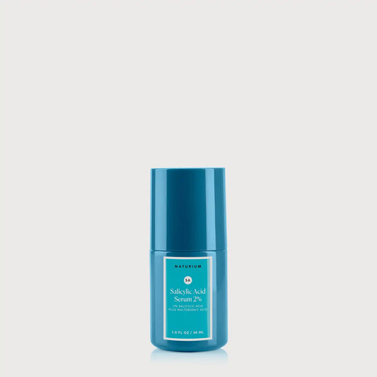 salicylic-acid-serum-2-u1 NATR_Ecomm_SalicylicAcid-Serum-CAPON.webp