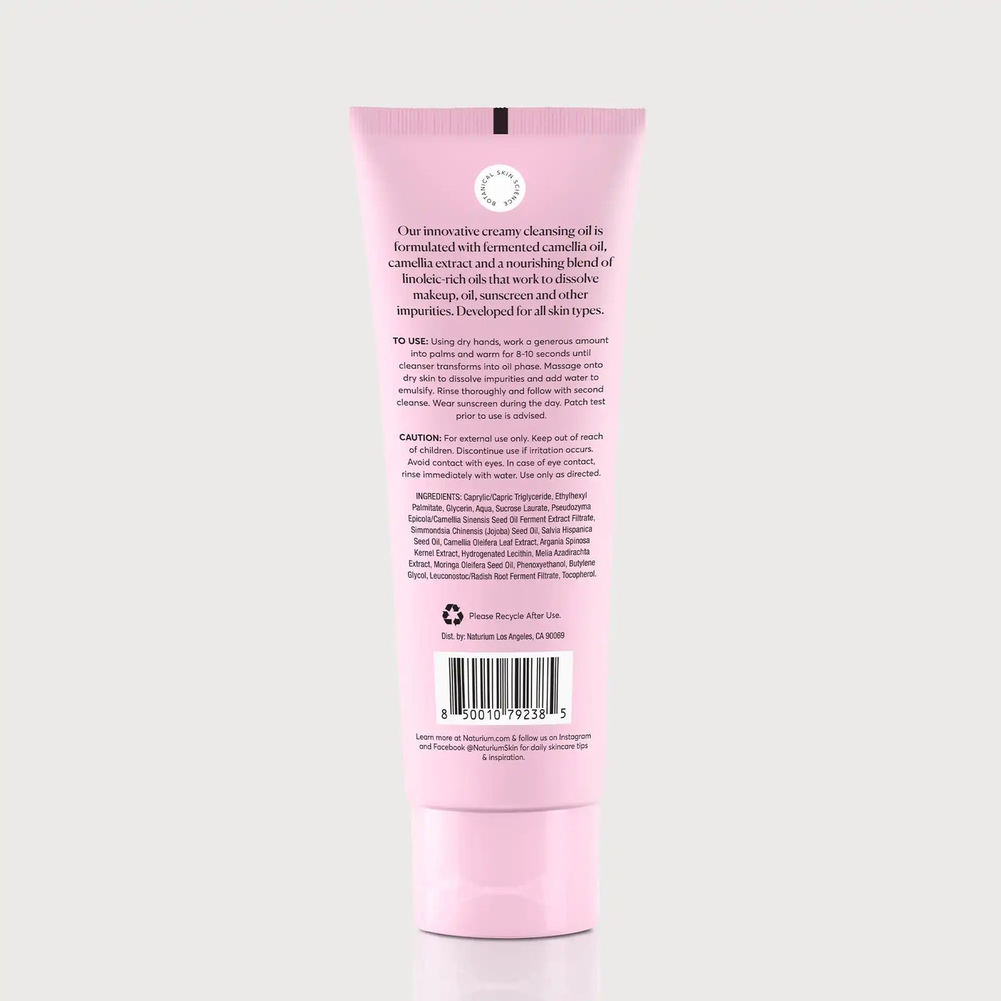 fermented-camellia-creamy-cleansing-oil-a5 NATR_Fermented-Camellia-Cleansing-Oil-Back.webp