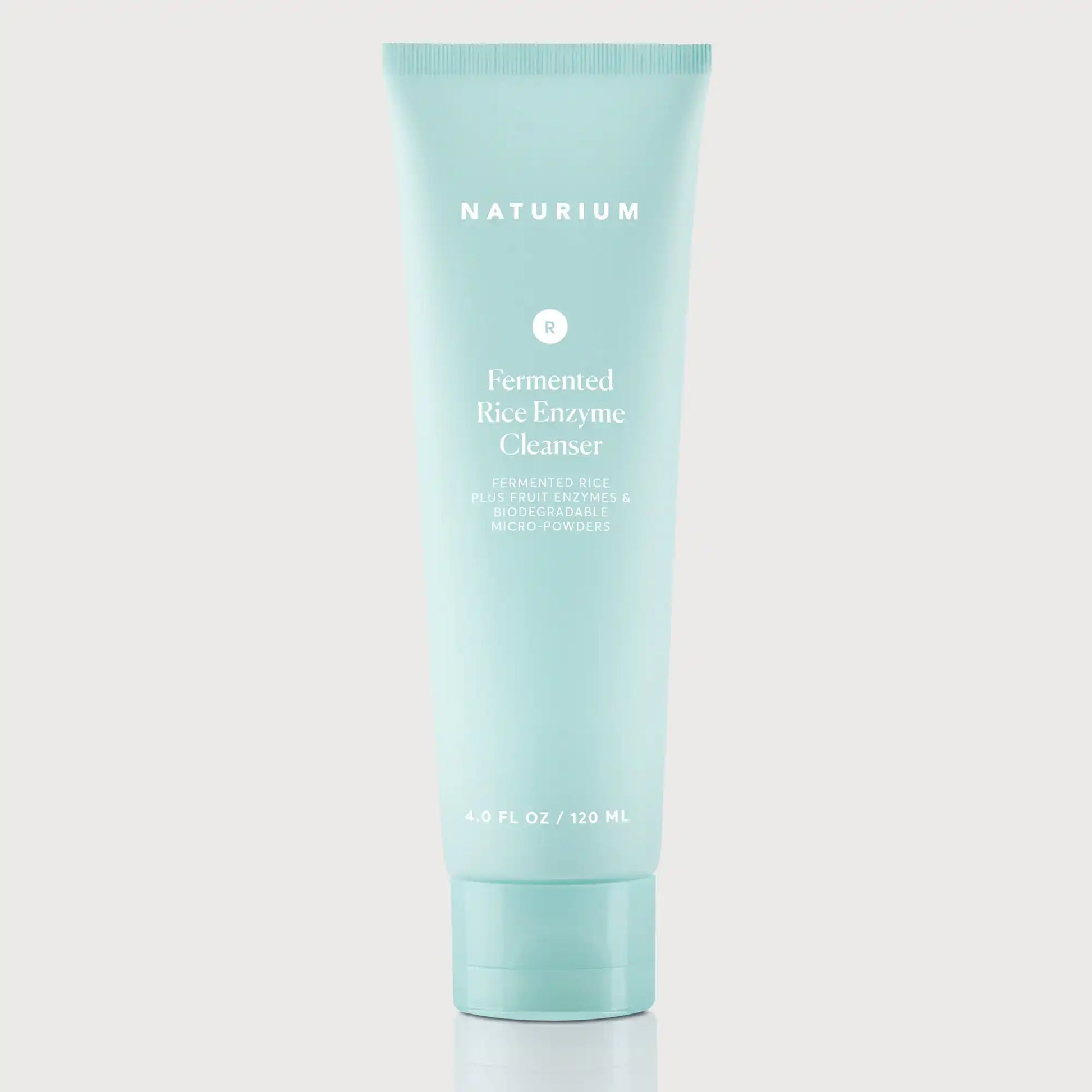 fermented-rice-enzyme-cleanser-y1 NATR_Fermented-Rice-Enzyme-Cleanser-Front.webp