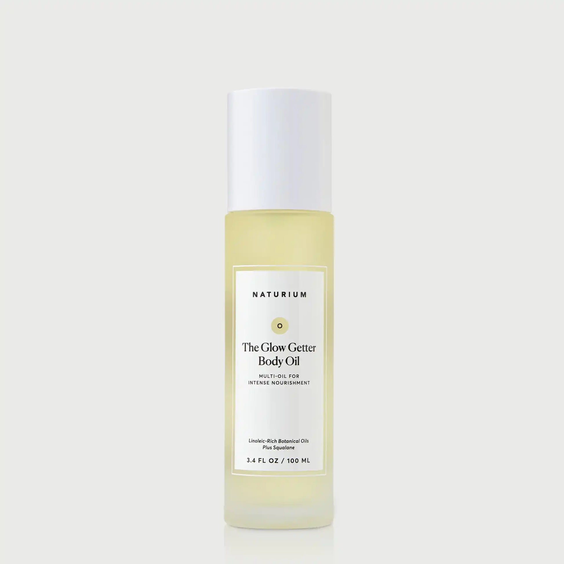 the-glow-getter-body-oil-t4 NATR_Glow_Getter_Body_Oil_bonebkgd_front.webp