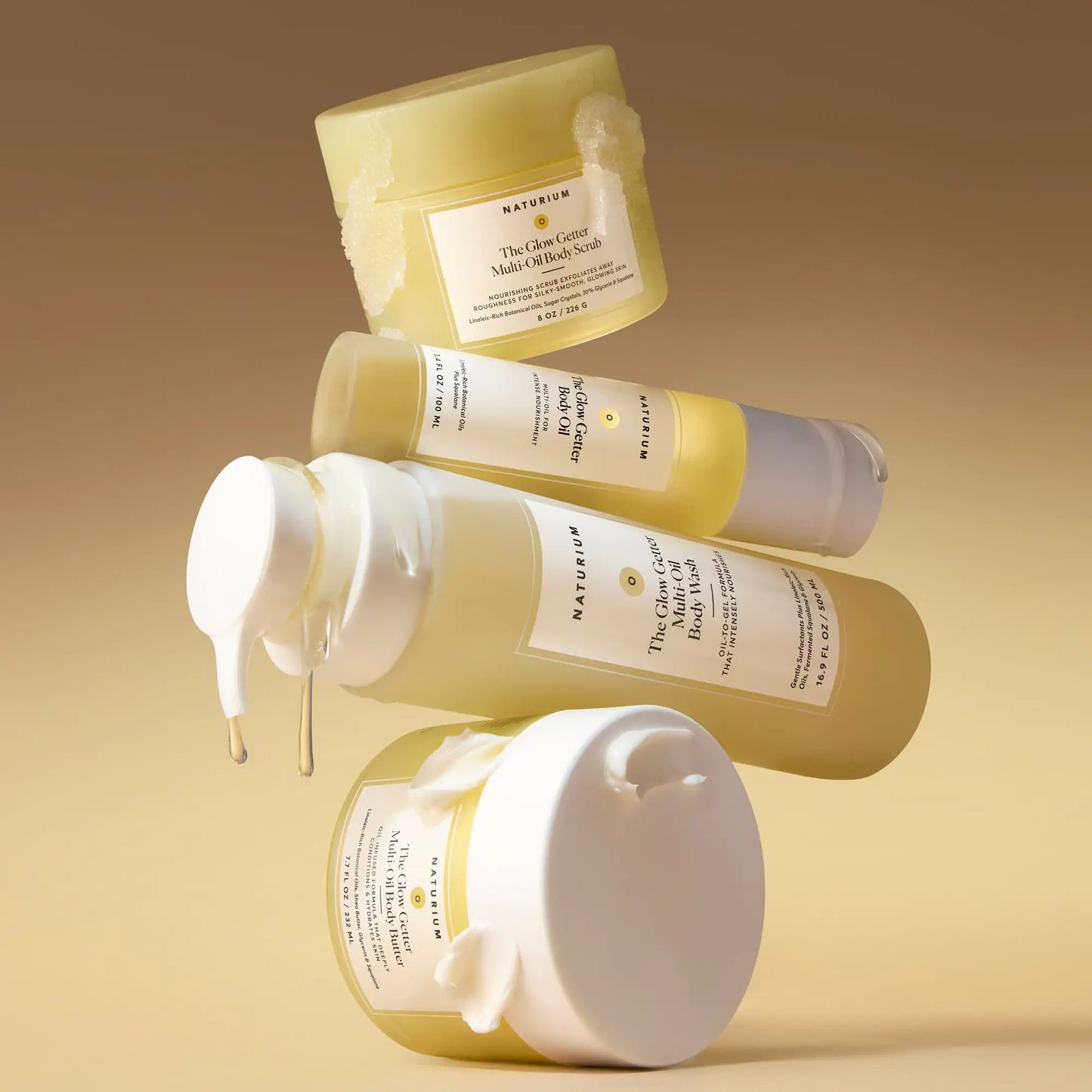 the-glow-getter-bundle-l7 NATR_Glow_Getter_Collection_Alt.webp