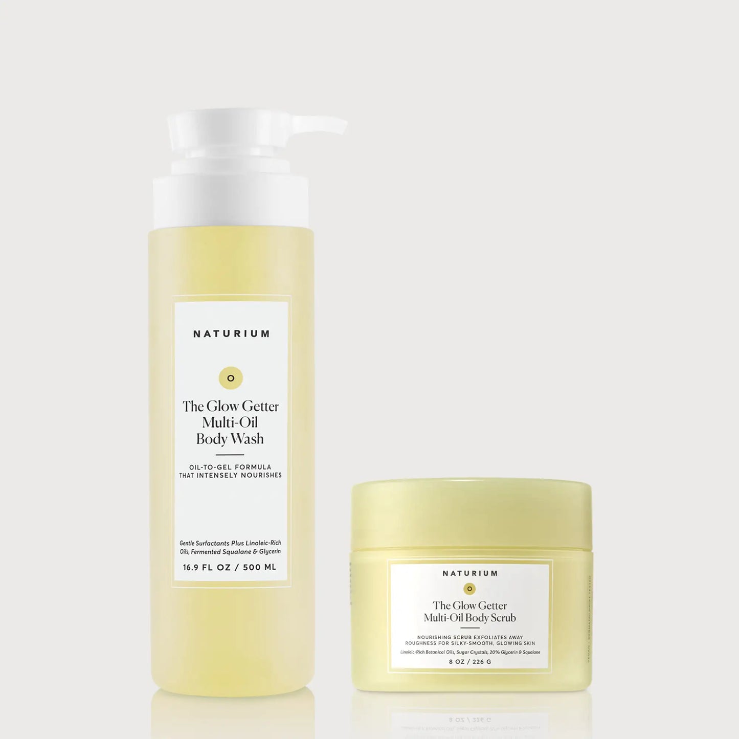 the-glow-getter-shower-bundle-m4 NATR_Glow_Getter_Scrub_Body_Wash_bonebkg.webp