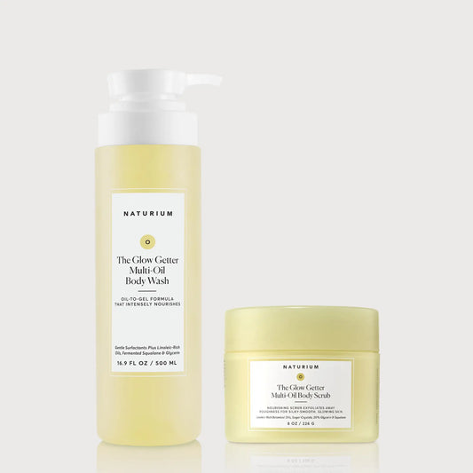 the-glow-getter-shower-bundle-m4 NATR_Glow_Getter_Scrub_Body_Wash_bonebkg.webp