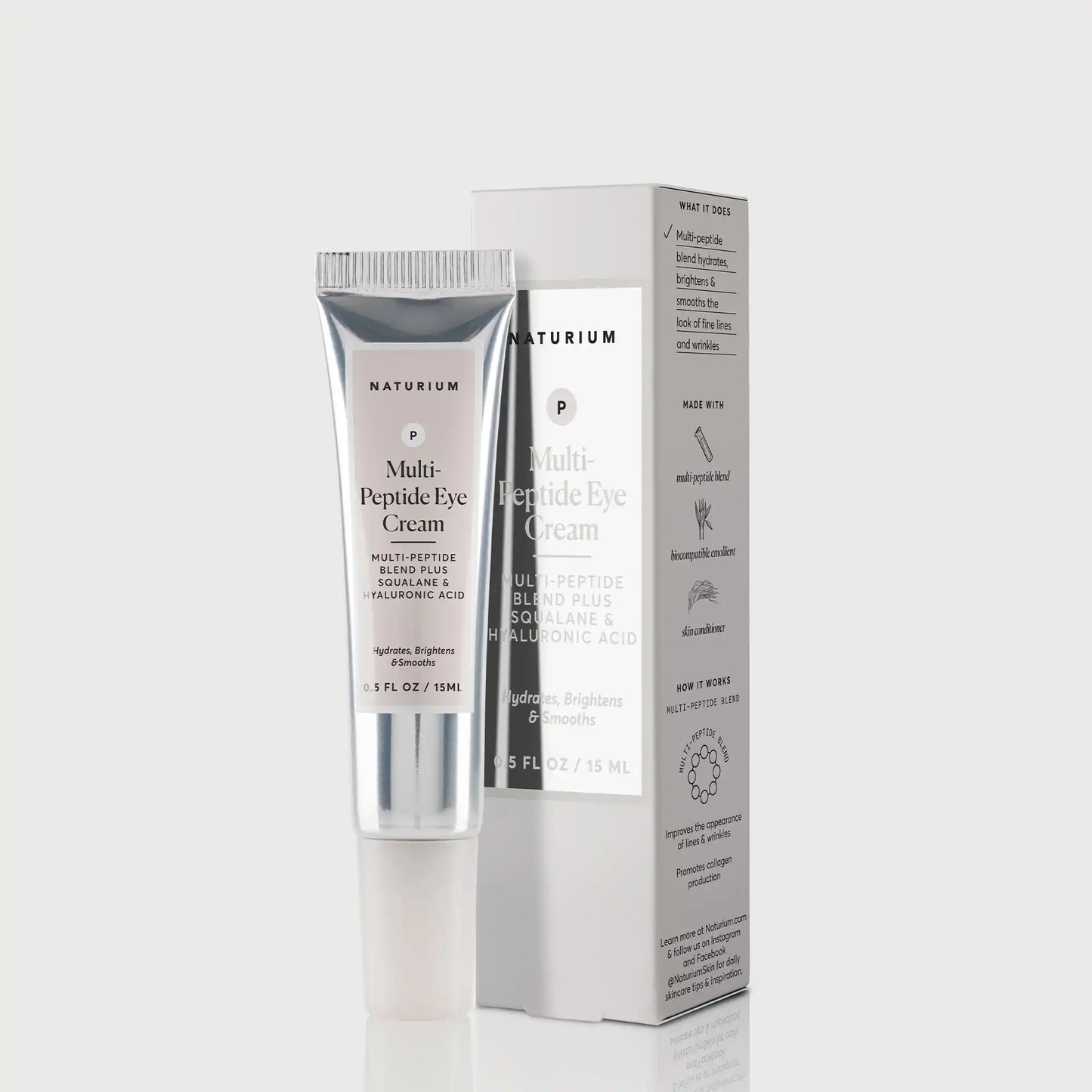multi-peptide-eye-cream-n7 NATR_MP-Eye-Cream-capon_Comp.webp
