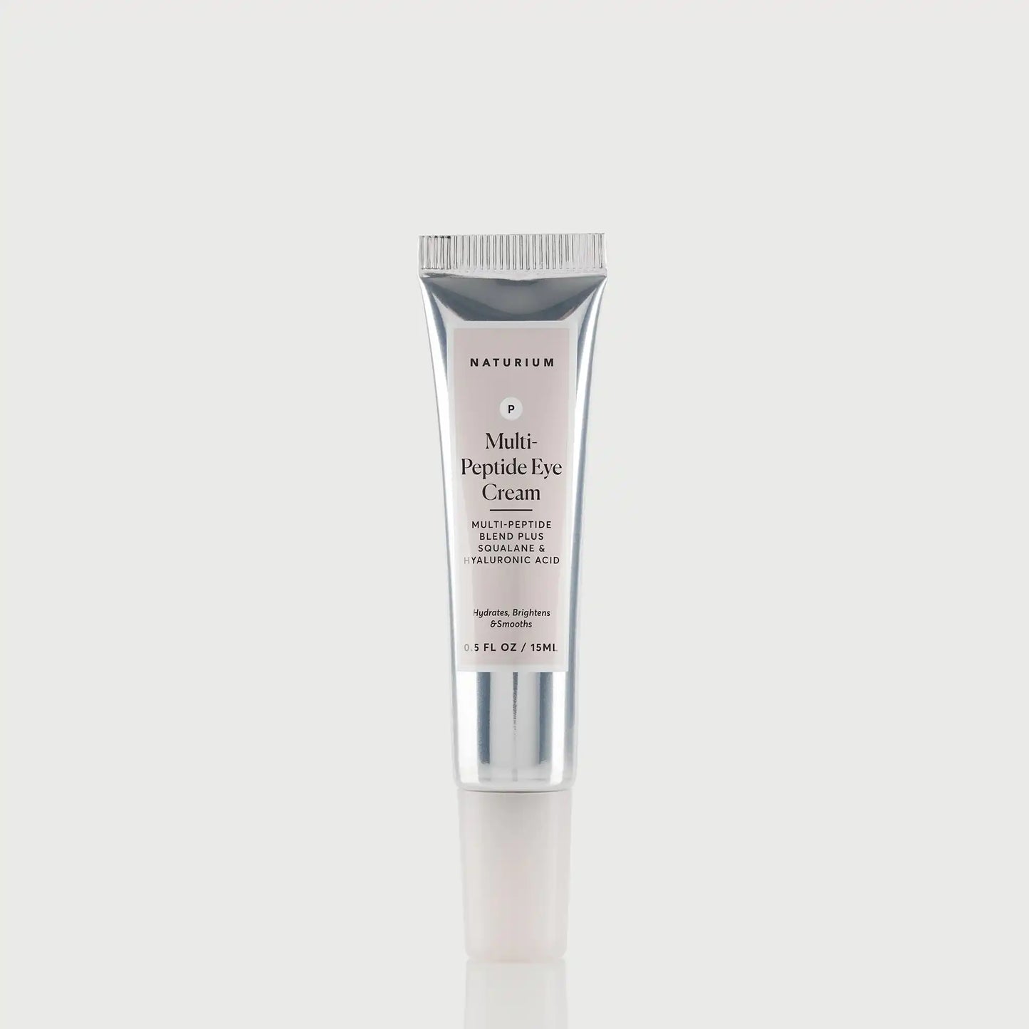 multi-peptide-eye-cream-n7 NATR_MP-Eye-Cream_Front_capon.webp