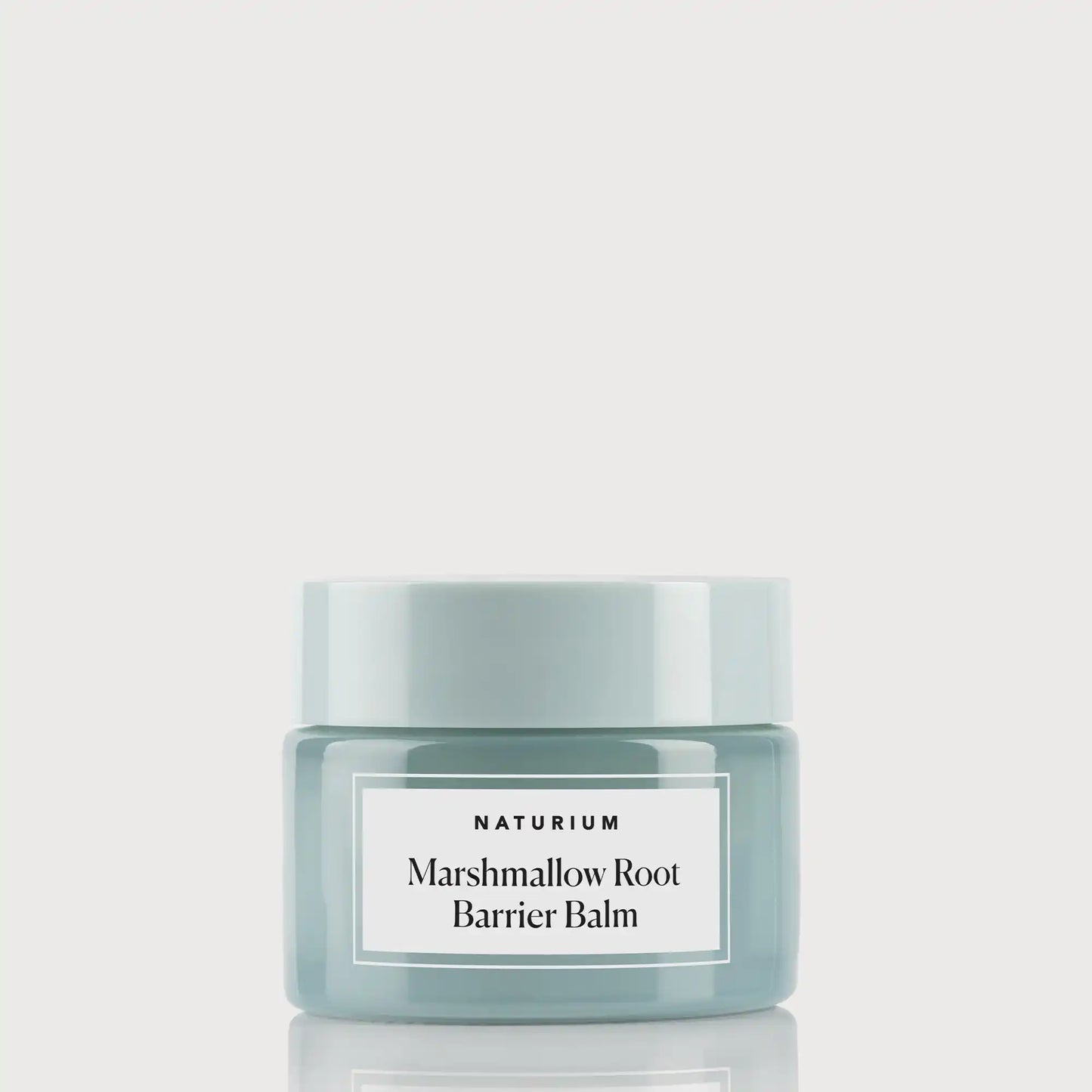 marshmallow-root-barrier-balm-r9 NATR_Marshmallow-Root-Barrier-Balm-front.webp