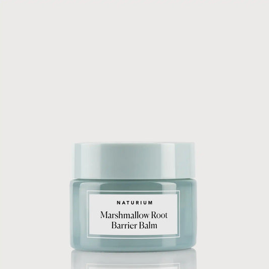 marshmallow-root-barrier-balm-r9 NATR_Marshmallow-Root-Barrier-Balm-front.webp