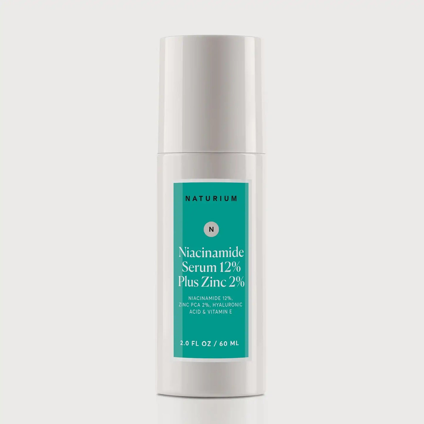 niacinamide-serum-12-plus-zinc-2-jumbo-z4 NATR_Niacinamide-Serum-front-capon_a0e11ca3-832a-4327-a00c-2ee0474cf8bd.webp