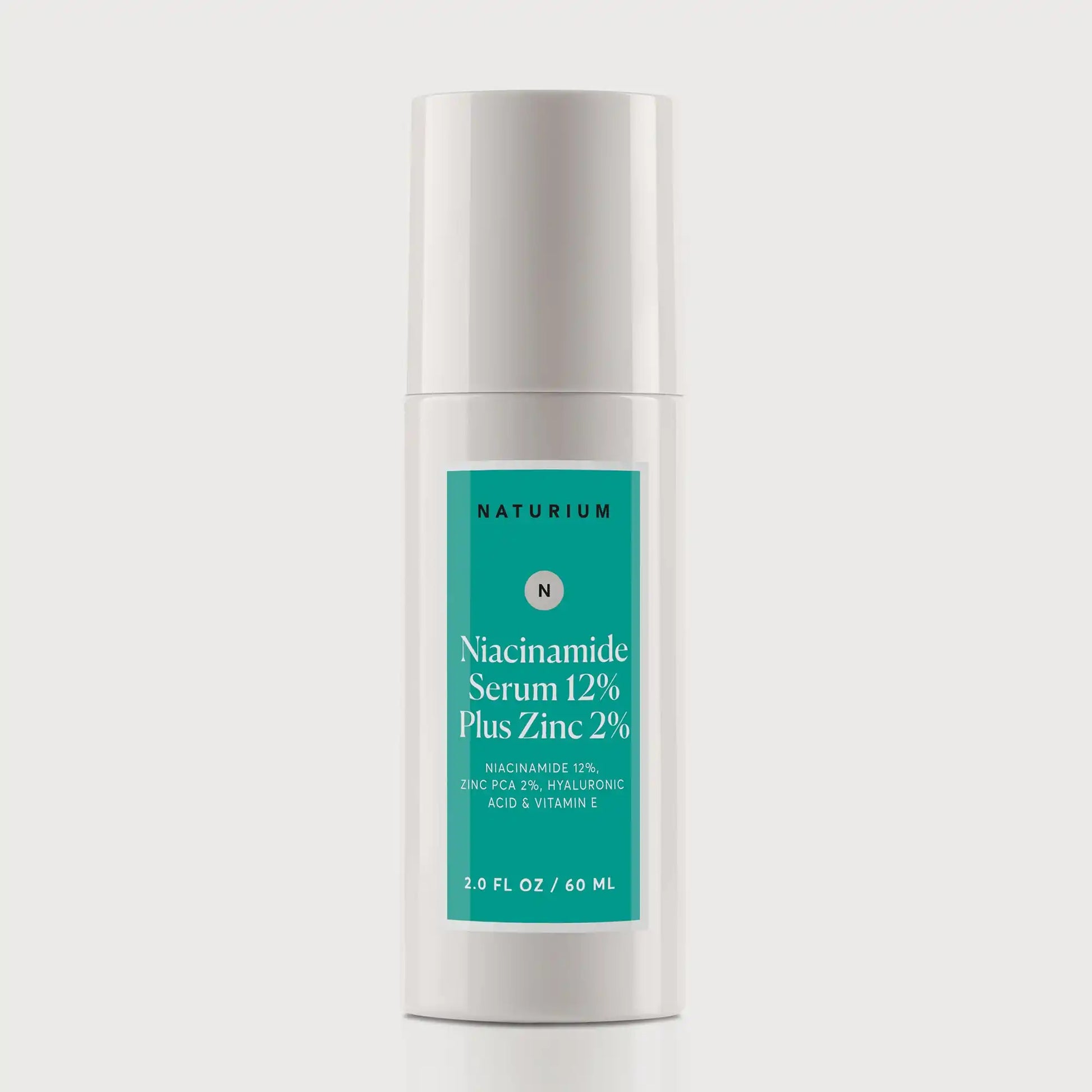 niacinamide-serum-12-plus-zinc-2-jumbo-z4 NATR_Niacinamide-Serum-front-capon_a0e11ca3-832a-4327-a00c-2ee0474cf8bd.webp