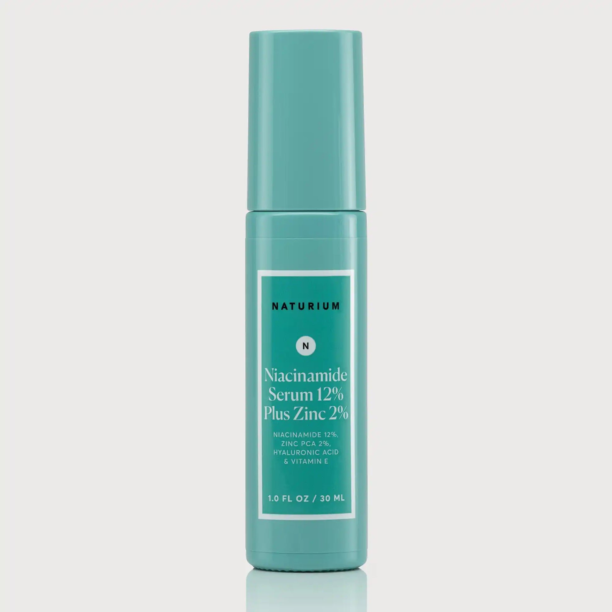 niacinamide-serum-12-plus-zinc-2-s0 NATR_NiacinamideSerum_Anniv_Front_CapOn_ecomm.webp