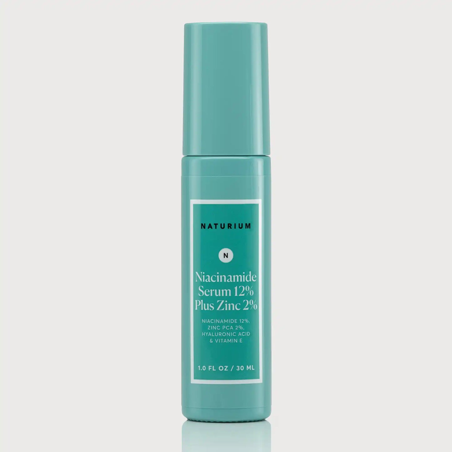 niacinamide-serum-12-plus-zinc-2-y4 NATR_NiacinamideSerum_Anniv_Front_CapOn_ecomm.webp