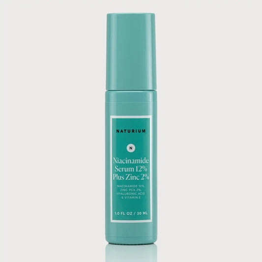 niacinamide-serum-12-plus-zinc-2-y4 NATR_NiacinamideSerum_Anniv_Front_CapOn_ecomm.webp
