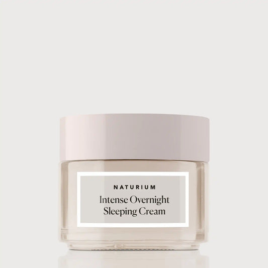 intense-overnight-sleeping-cream-jumbo-r3 NATR_Overnight-Cream-front-capon_841e8c6b-2304-4b59-b5be-dbf4484e8854.webp