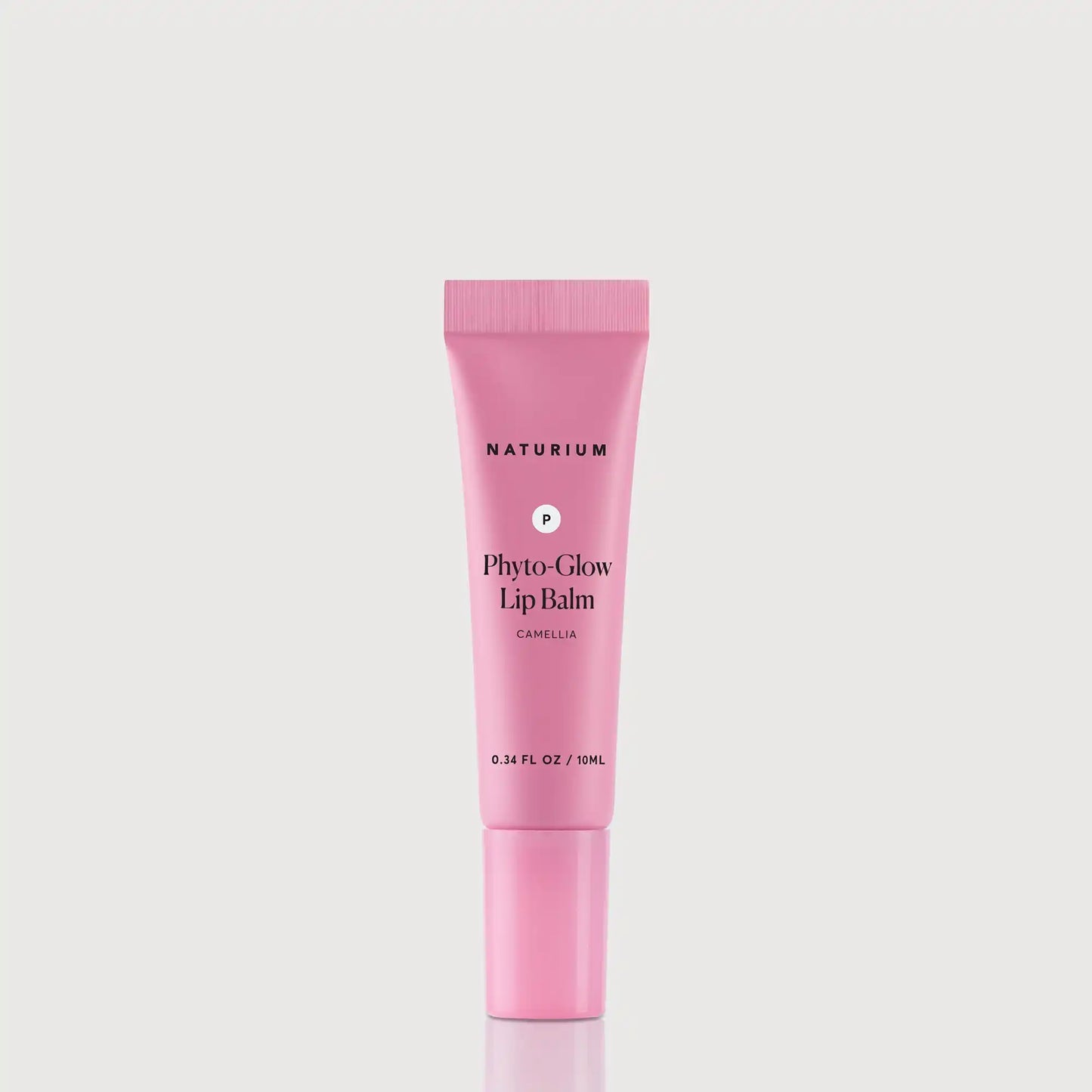 phyto-glow-lip-balm-camellia-n8 NATR_Phyto-Glow-Lip-Balm-Camellia_front_capon_5cf0000c-df2c-48e6-a15a-647acba42645.webp