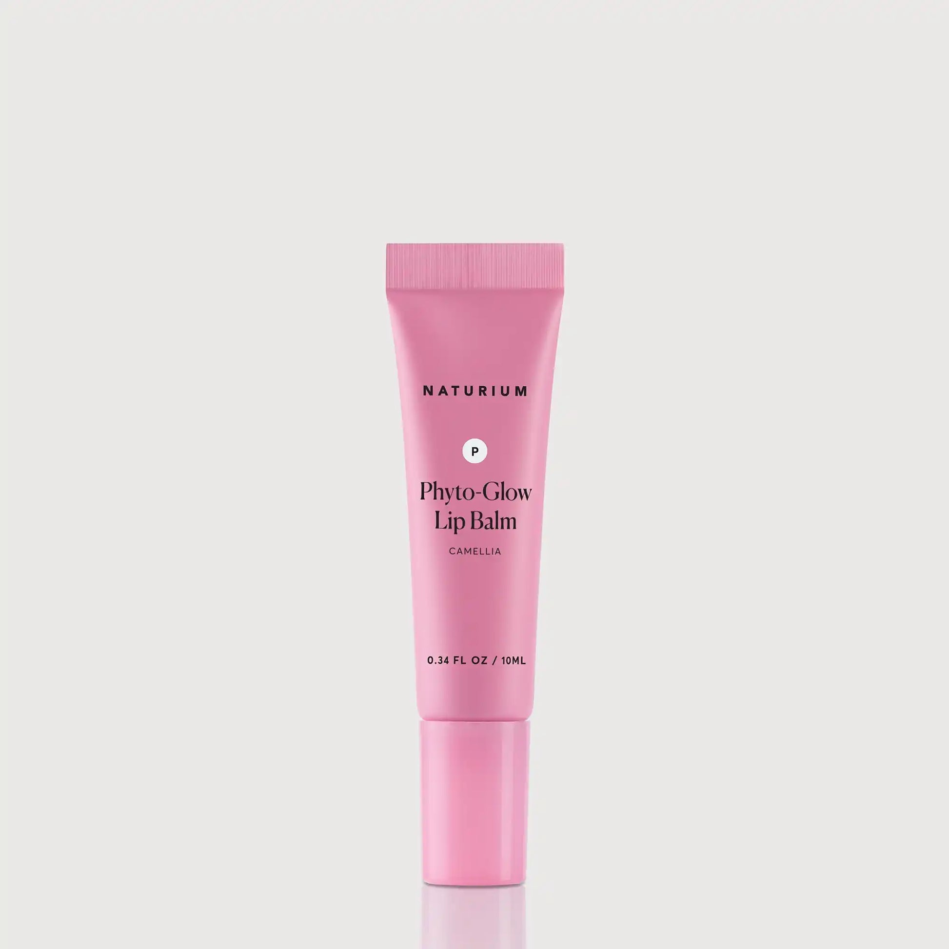phyto-glow-lip-balm-camellia-n8 NATR_Phyto-Glow-Lip-Balm-Camellia_front_capon_5cf0000c-df2c-48e6-a15a-647acba42645.webp