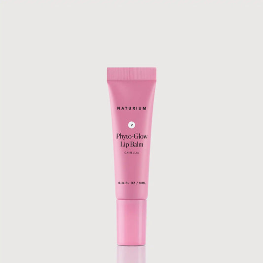phyto-glow-lip-balm-camellia-n8 NATR_Phyto-Glow-Lip-Balm-Camellia_front_capon_5cf0000c-df2c-48e6-a15a-647acba42645.webp