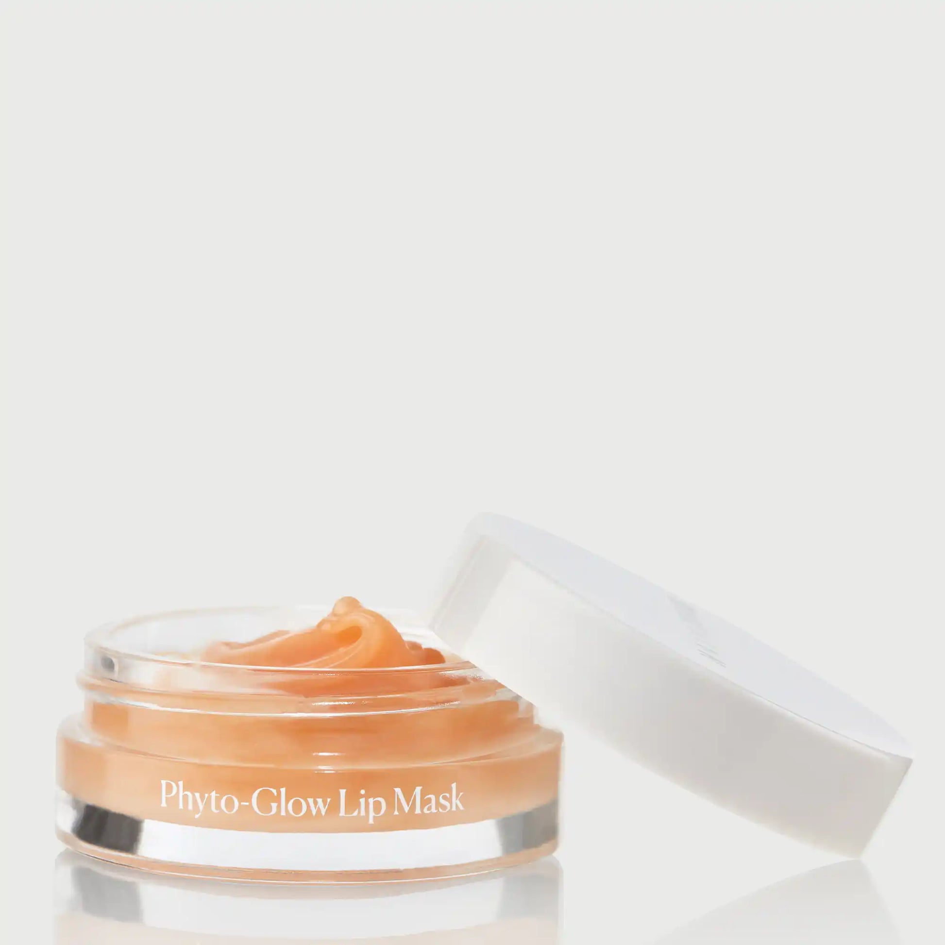 phyto-glow-lip-mask-x2 NATR_Phytoglow_lipmask_Front_capoff-bonebkgd.webp