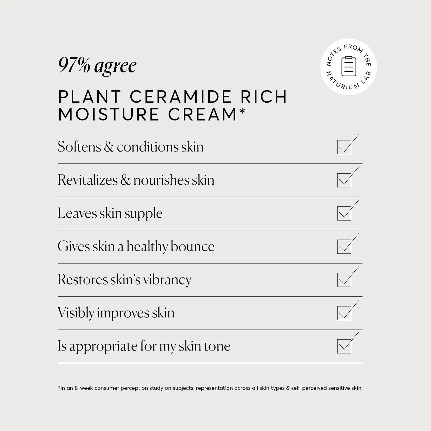plant-ceramide-rich-moisture-cream-jumbo-w7 NATR_Plant_Ceramide_Clinical_Graphics_Bone_1_ad5a8440-5cad-41b2-bf35-21969d3c120b.webp