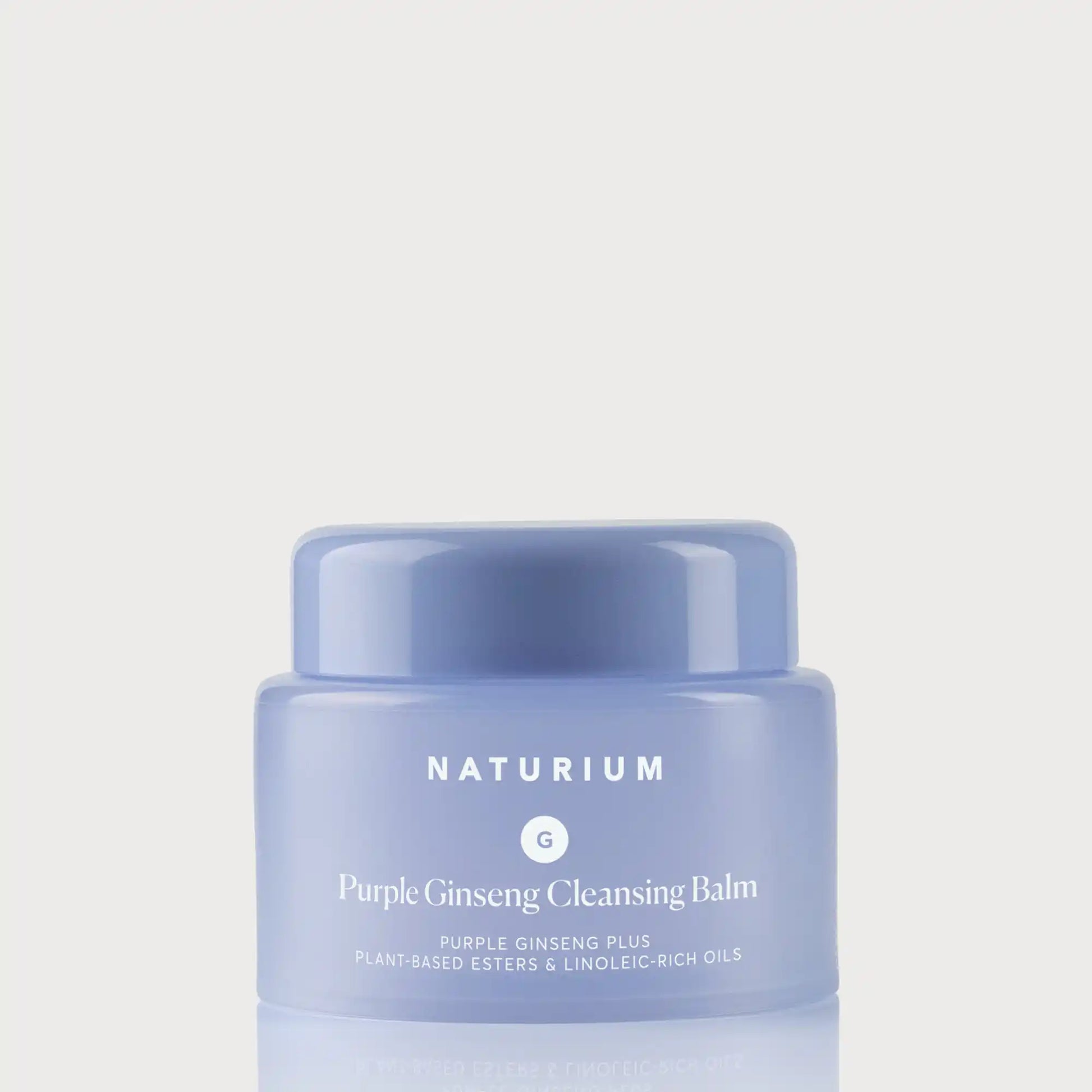 purple-ginseng-cleansing-balm-t0 NATR_Purple-Ginseng-Cleansing-Balm_front.webp