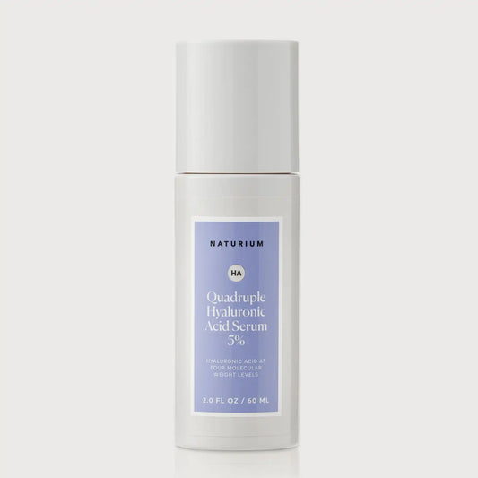 quadruple-hyaluronic-acid-serum-5-jumbo-o3 NATR_QHA_Serum_Jumbo_CapOn_bonebkgd.webp