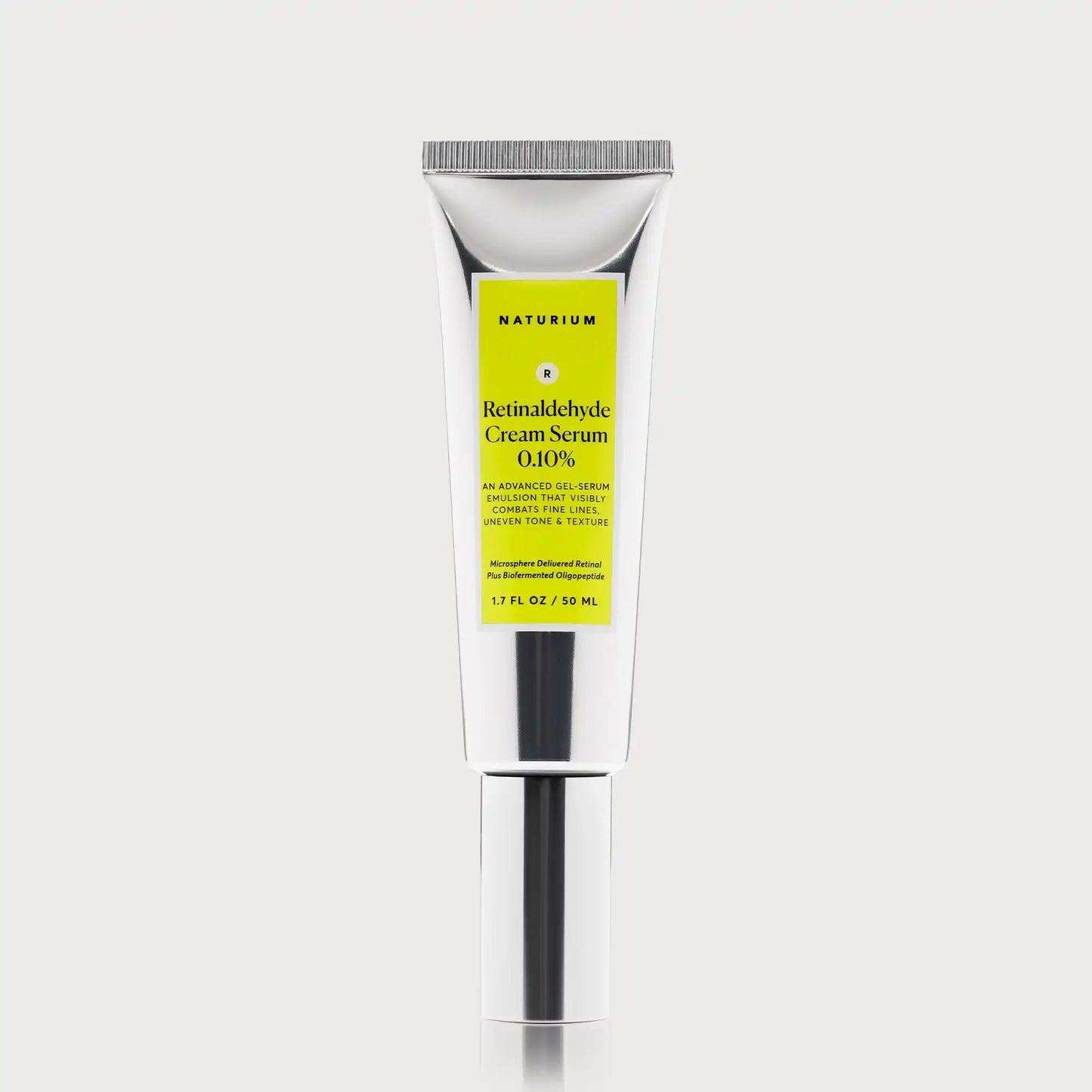 retinaldehyde-cream-serum-0-10-j9 NATR_Retinadehyde_0.webp