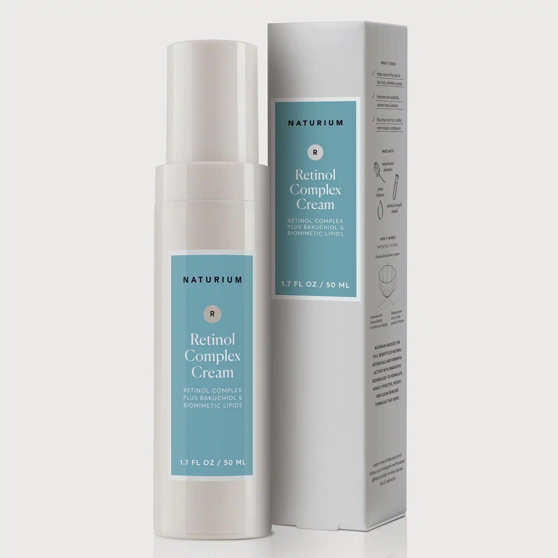 retinol-complex-cream-b0 NATR_Retinol-Cream-New-Formula_Comp.webp