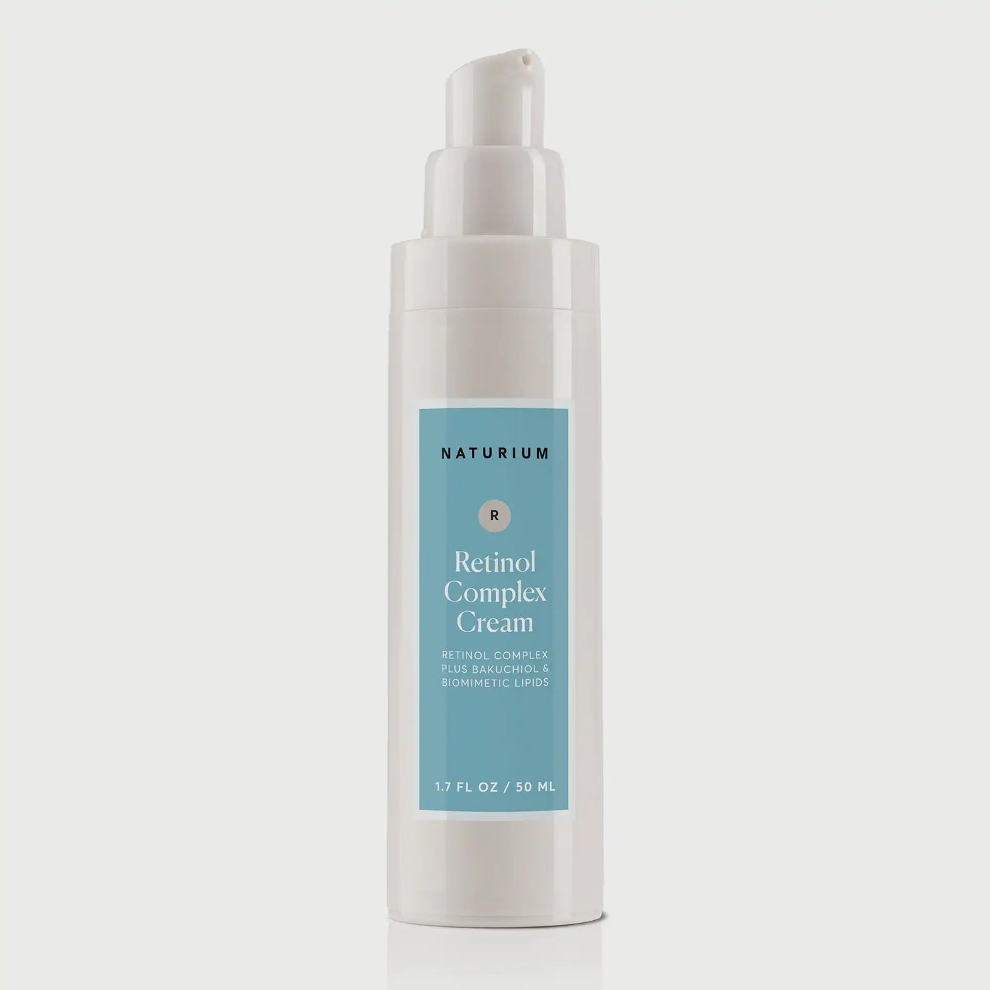 retinol-complex-cream-l1 NATR_Retinol-Cream-New-Formula_Front_capoff.webp