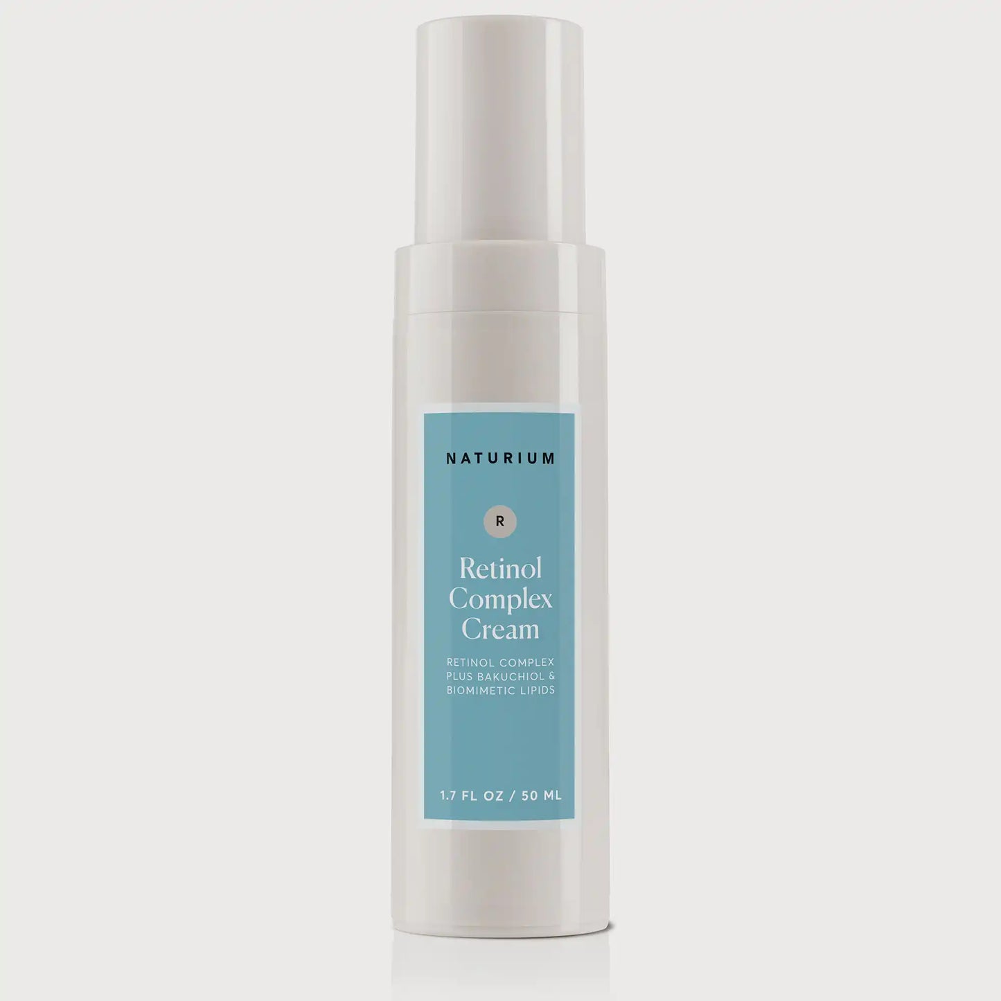 retinol-complex-cream-b0 NATR_Retinol-Cream-New-Formula_Front_capon.webp