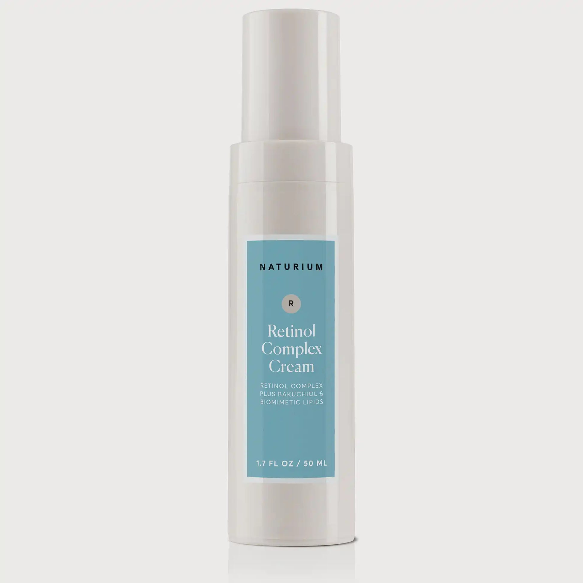retinol-complex-cream-b0 NATR_Retinol-Cream-New-Formula_Front_capon.webp