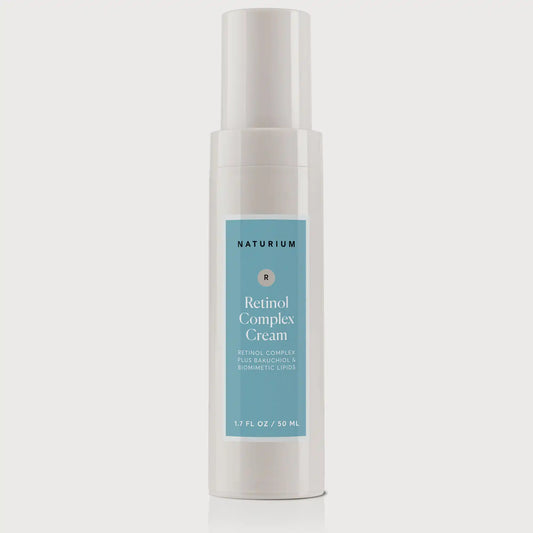 retinol-complex-cream-b0 NATR_Retinol-Cream-New-Formula_Front_capon.webp