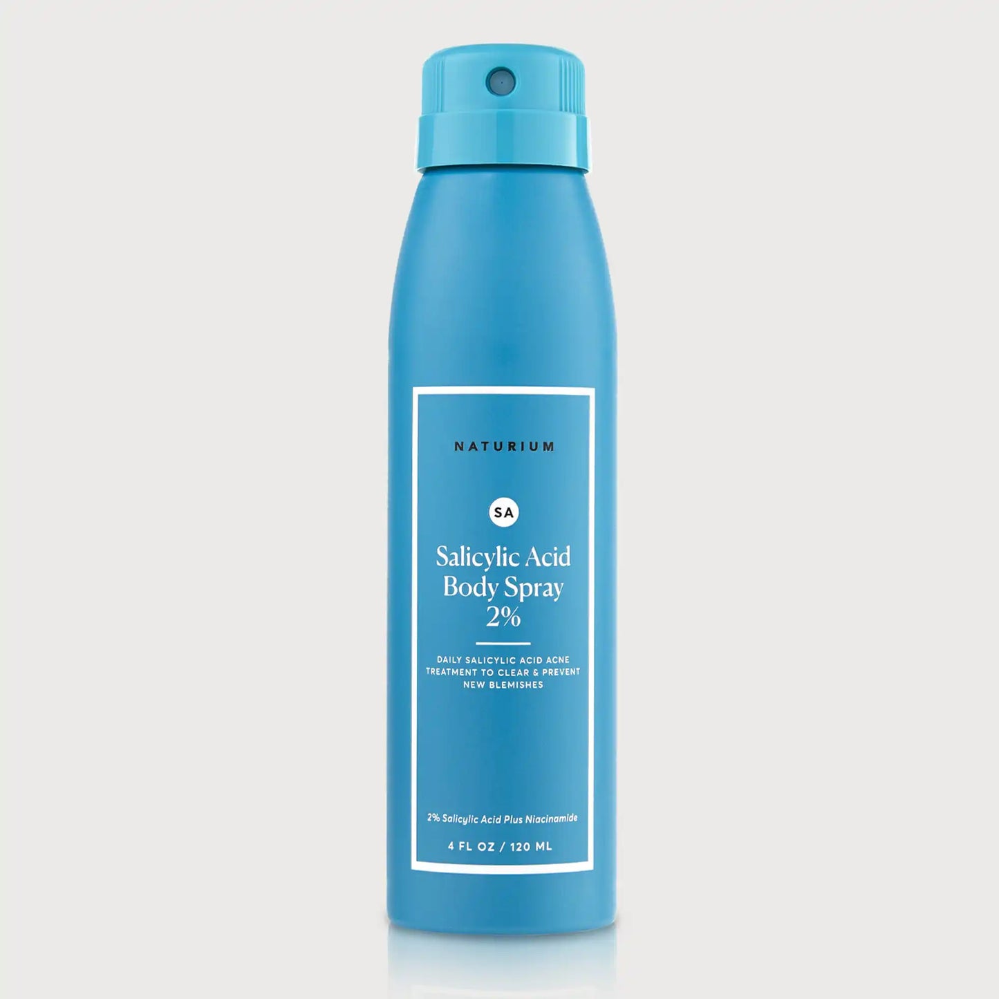 salicylic-acid-body-spray-2-h2 NATR_Salicylic_Acid_Body_front.webp