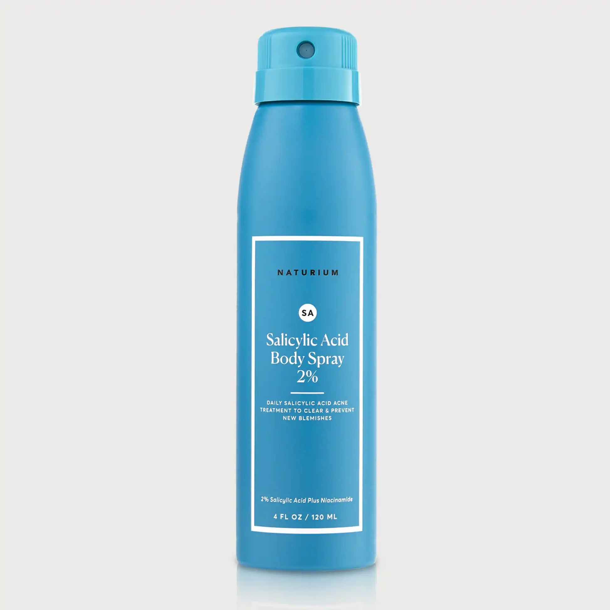 salicylic-acid-body-spray-2-h2 NATR_Salicylic_Acid_Body_front.webp