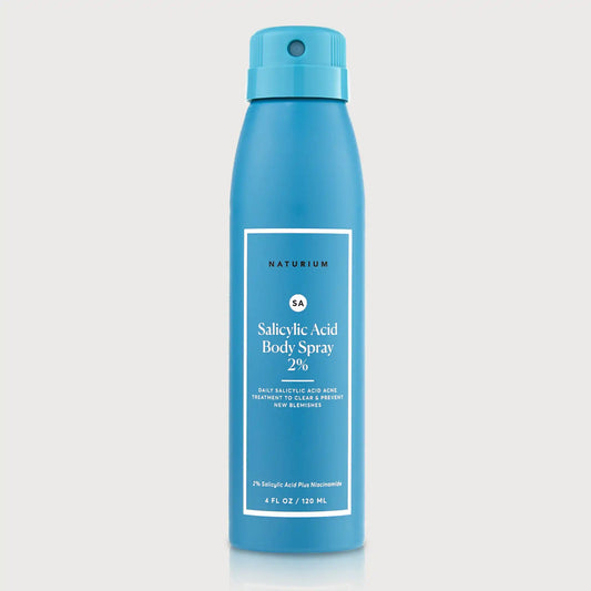 salicylic-acid-body-spray-2-h2 NATR_Salicylic_Acid_Body_front.webp