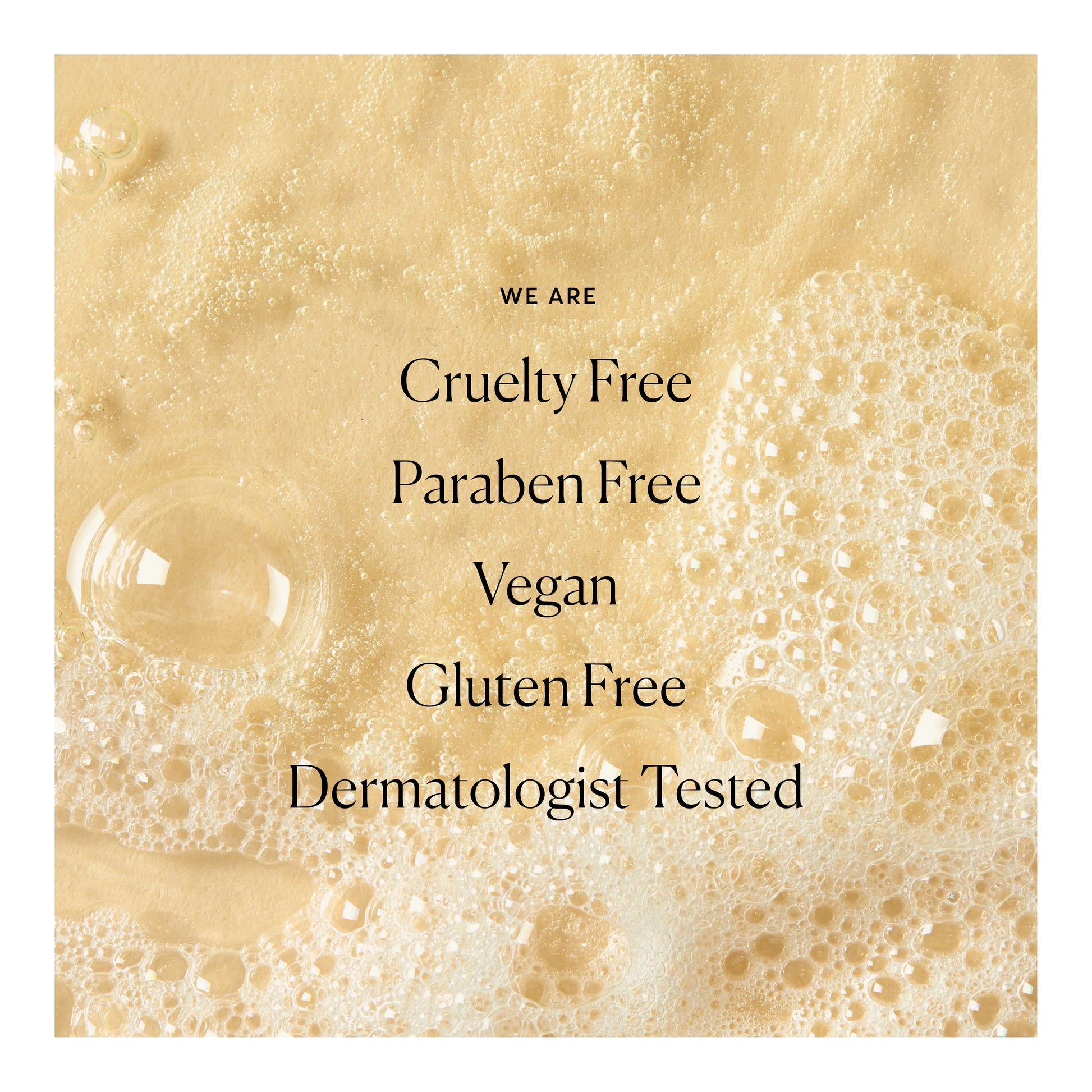 the-glow-getter-multi-oil-body-scrub-s5 NATR_Sephora_AUS_Brand_Asset_PDP_1_467f52bf-bf3c-46b3-ae98-a867811bbb61.webp