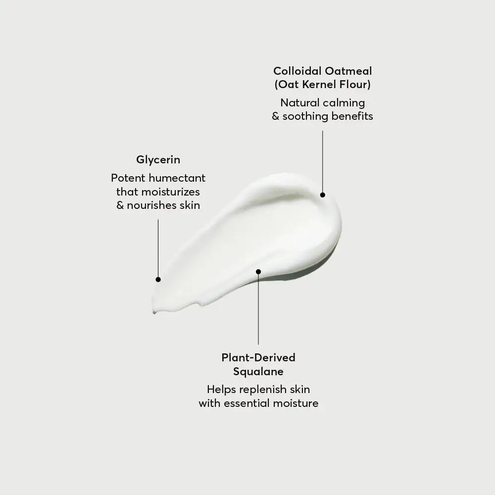 multi-calm-cream-cleanser-l0 NATR_Sephora_AUS_Multi-Calm_Cream_Cleanser_PDP-06_f254da5b-cda9-40b3-8040-9c5d3038b90b.webp