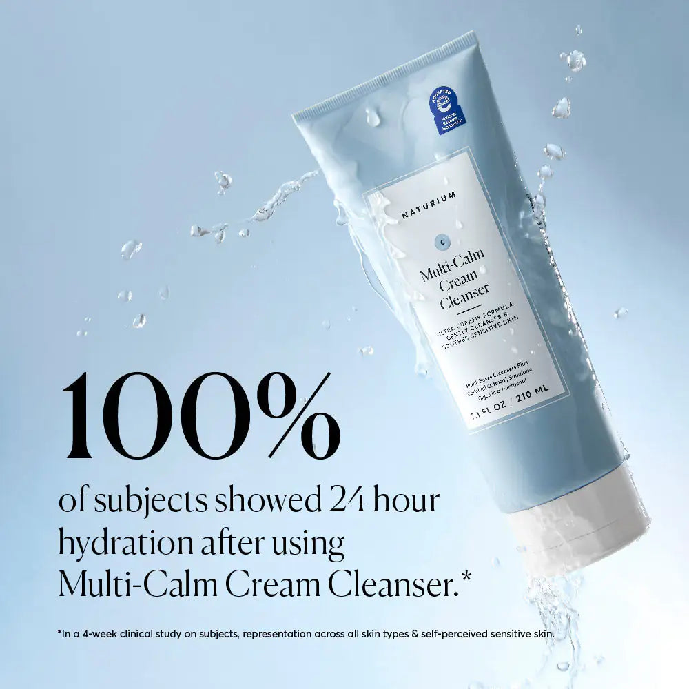 multi-calm-cream-cleanser-l0 NATR_Sephora_AUS_Multi-Calm_Cream_Cleanser_PDP-08_61b0e8b2-e8d2-4af8-808c-a8759c5db68a.webp