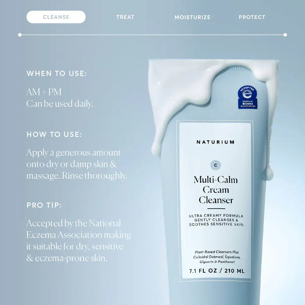 multi-calm-cream-cleanser-l0 NATR_Sephora_AUS_Multi-Calm_Cream_Cleanser_PDP-10_5aa7d658-27f4-4d62-86db-62b266a8ba09.webp