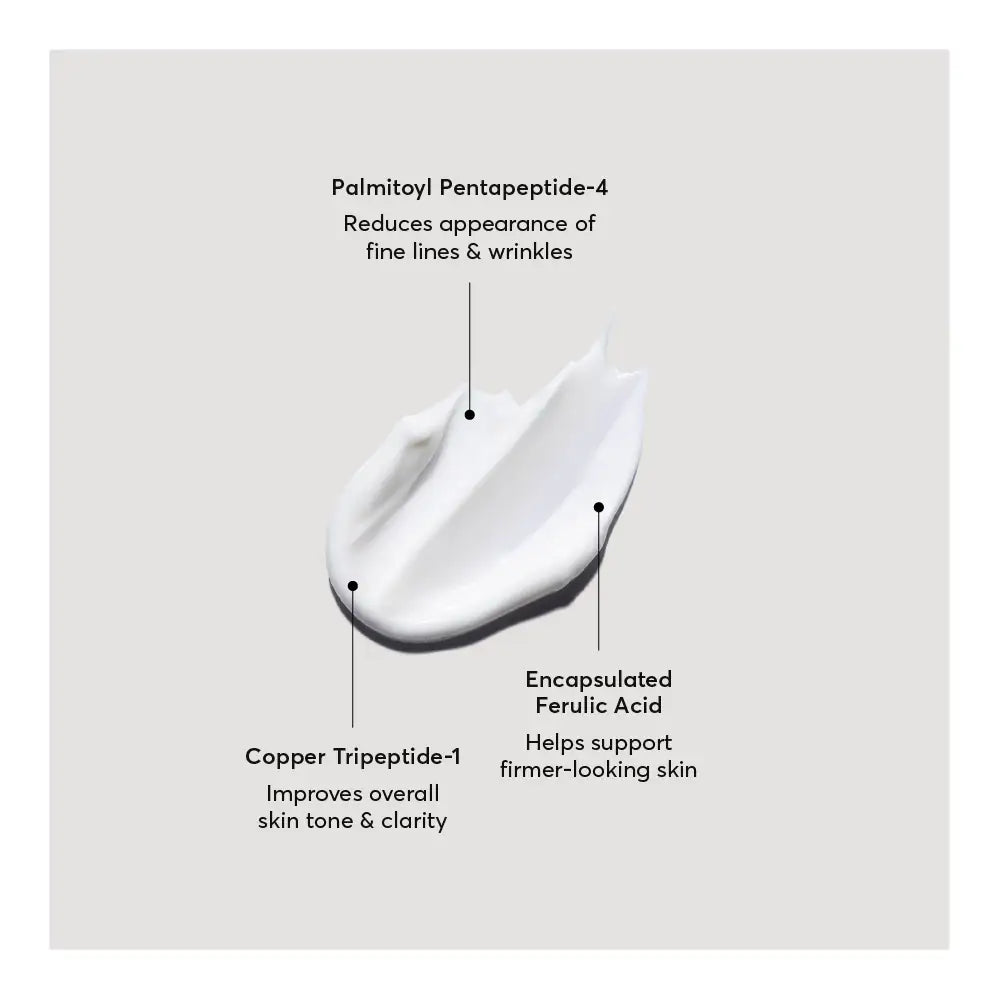 multi-peptide-rich-cream-h0 NATR_Sephora_AUS_Multi-Peptide_Rich_Cream_PDP-01.webp