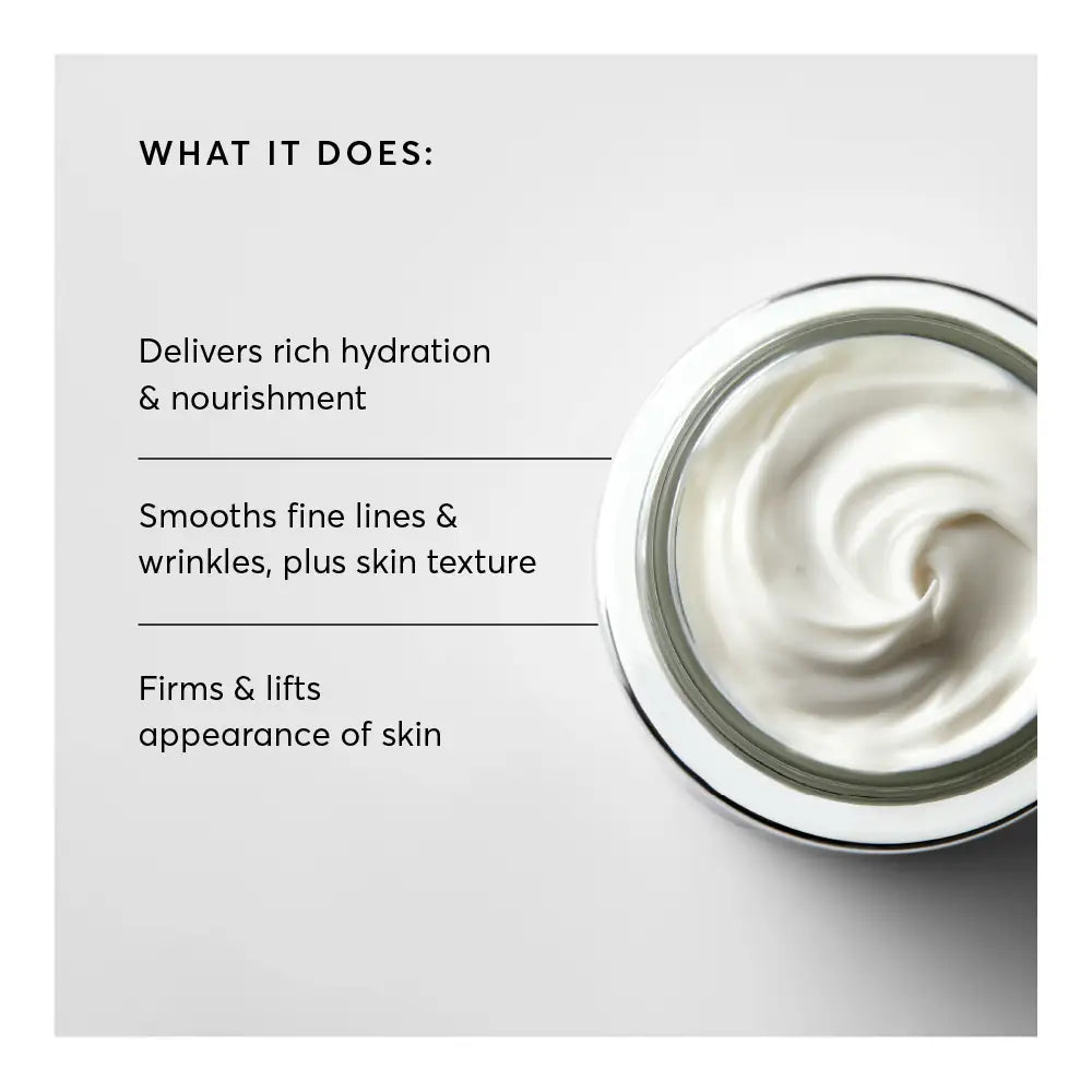 multi-peptide-rich-cream-h0 NATR_Sephora_AUS_Multi-Peptide_Rich_Cream_PDP-02.webp
