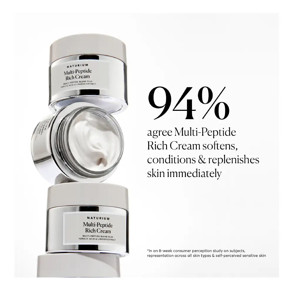 multi-peptide-rich-cream-h0 NATR_Sephora_AUS_Multi-Peptide_Rich_Cream_PDP-05.webp