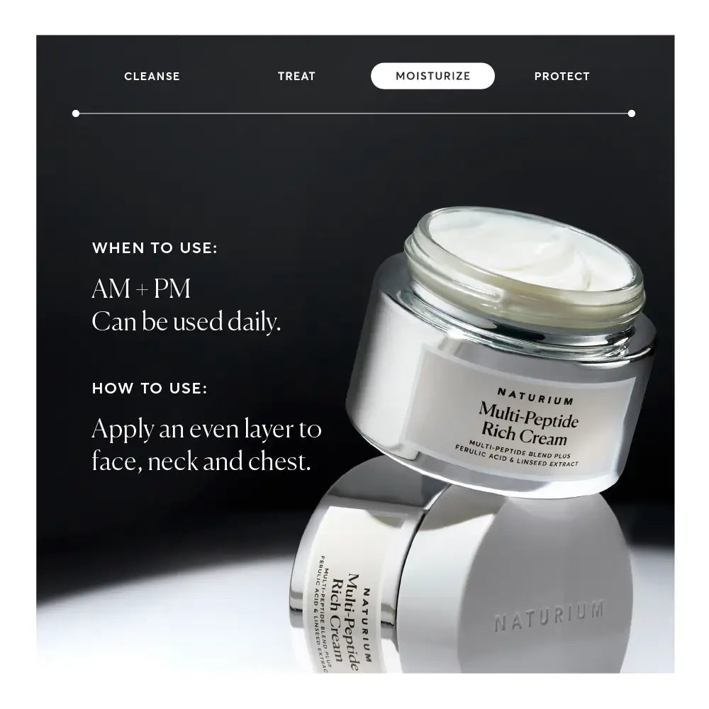 multi-peptide-rich-cream-h0 NATR_Sephora_AUS_Multi-Peptide_Rich_Cream_PDP-06.webp