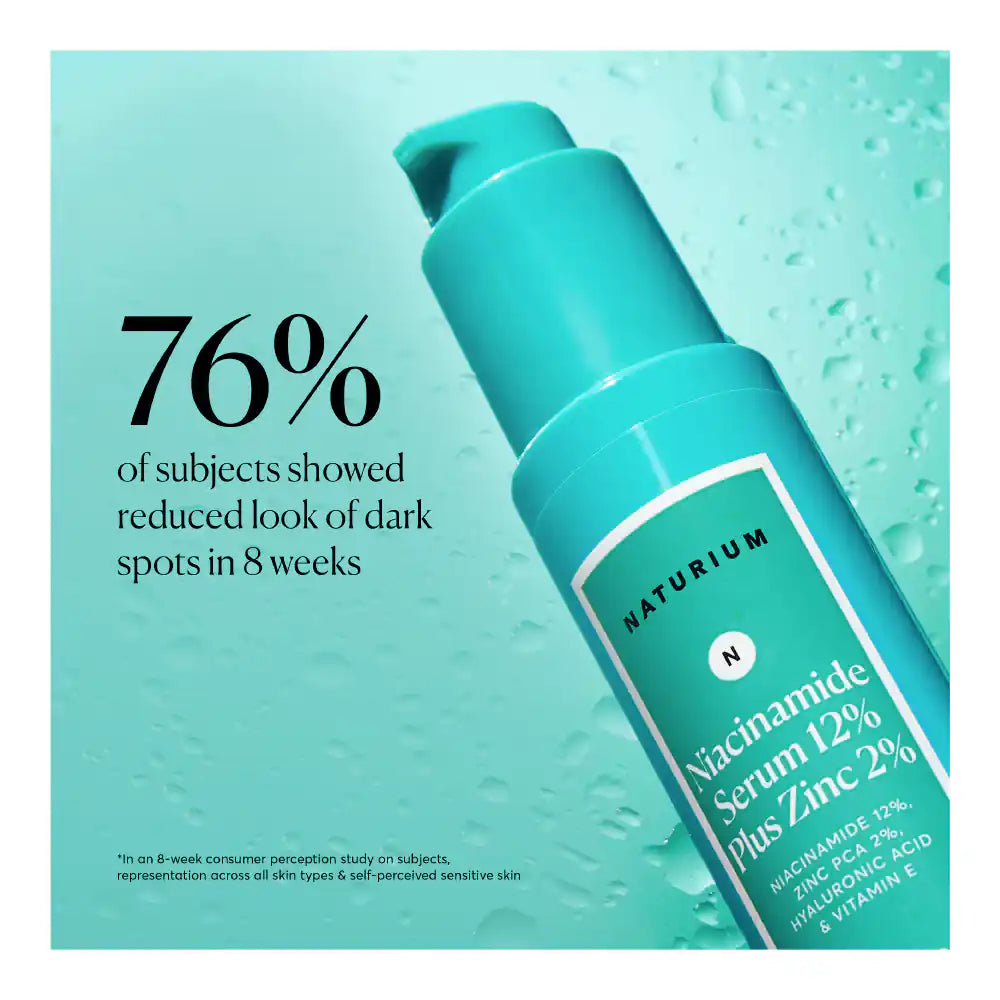 niacinamide-serum-12-plus-zinc-2-jumbo-b0 NATR_Sephora_AUS_Skin-Clinicals_PDP-1_7c3f9b4b-e535-43c6-b957-d43875fe9fd4.webp