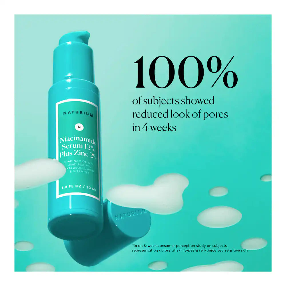 niacinamide-serum-12-plus-zinc-2-jumbo-b0 NATR_Sephora_AUS_Skin-Clinicals_PDP-1_4da24896-72e2-4d20-8f0f-cb5c56e0c8f3.webp