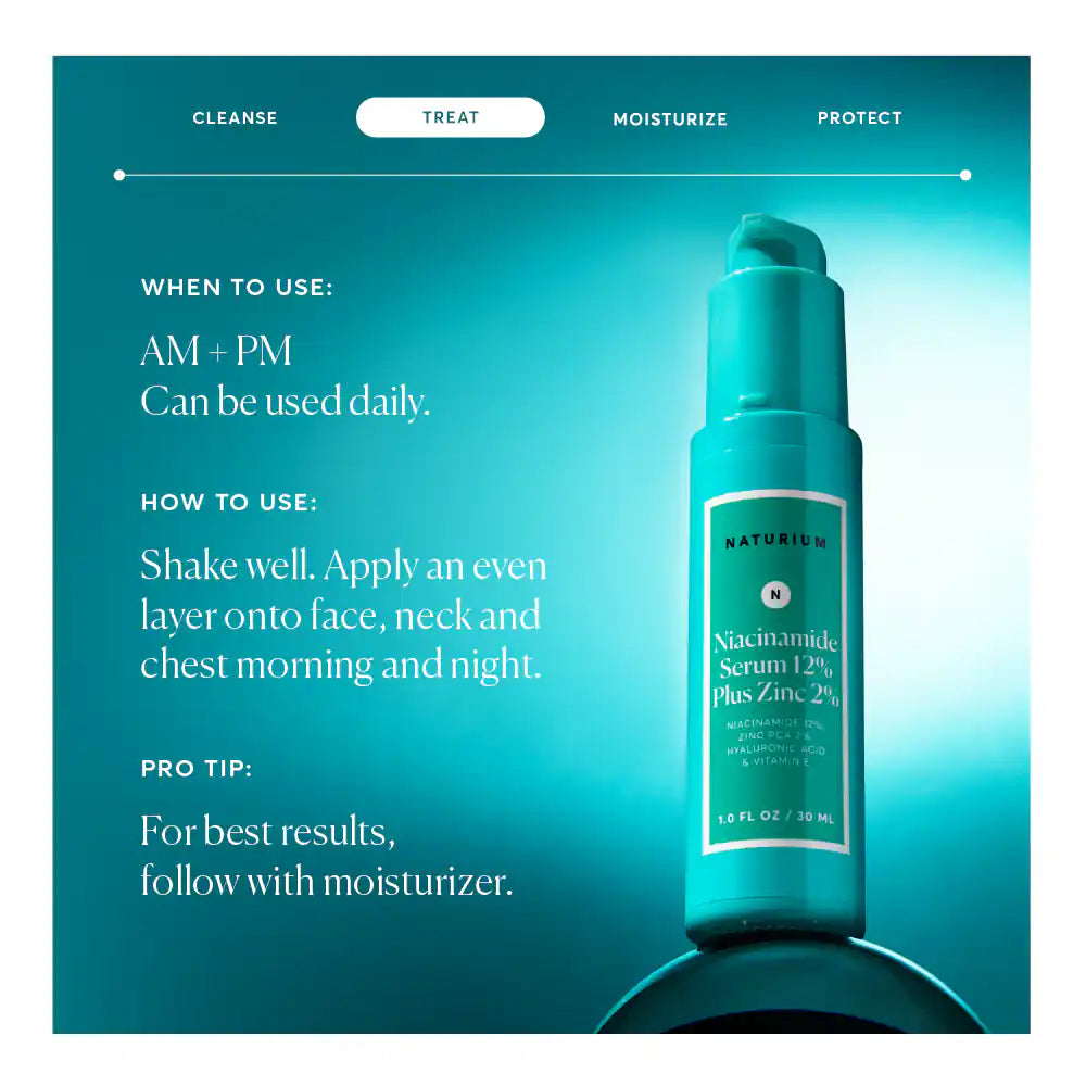niacinamide-serum-12-plus-zinc-2-jumbo-z4 NATR_Sephora_AUS_Skin-Clinicals_PDP-1_dd96afc2-6171-487a-84d9-208332c04826.webp