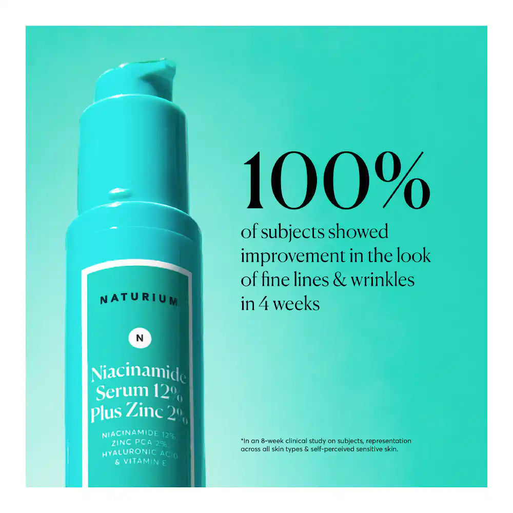 niacinamide-serum-12-plus-zinc-2-jumbo-b0 NATR_Sephora_AUS_Skin-Clinicals_PDP-1_4cd5f6bf-08c6-4ca2-a81d-55c393bf15e9.webp