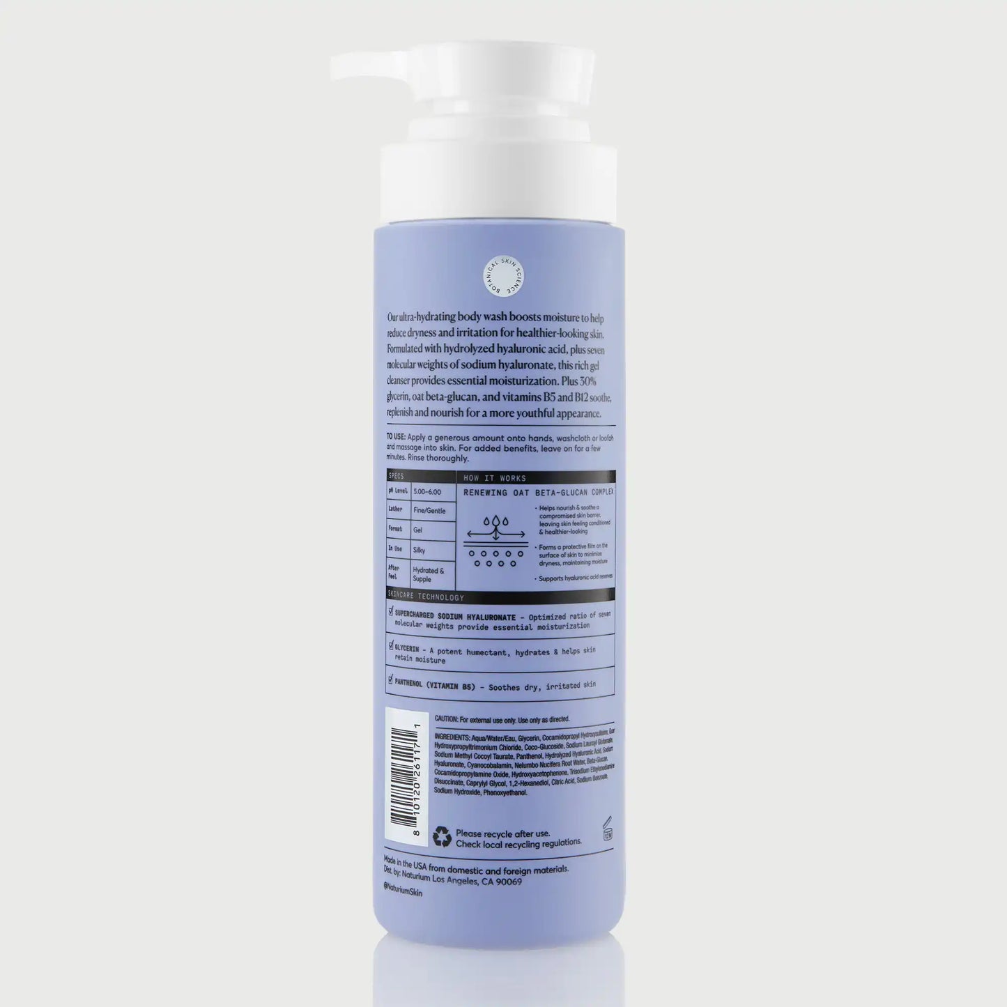 the-booster-hyaluronic-acid-body-wash-p7 NATR_TheBooster_bonebkgd_back.webp