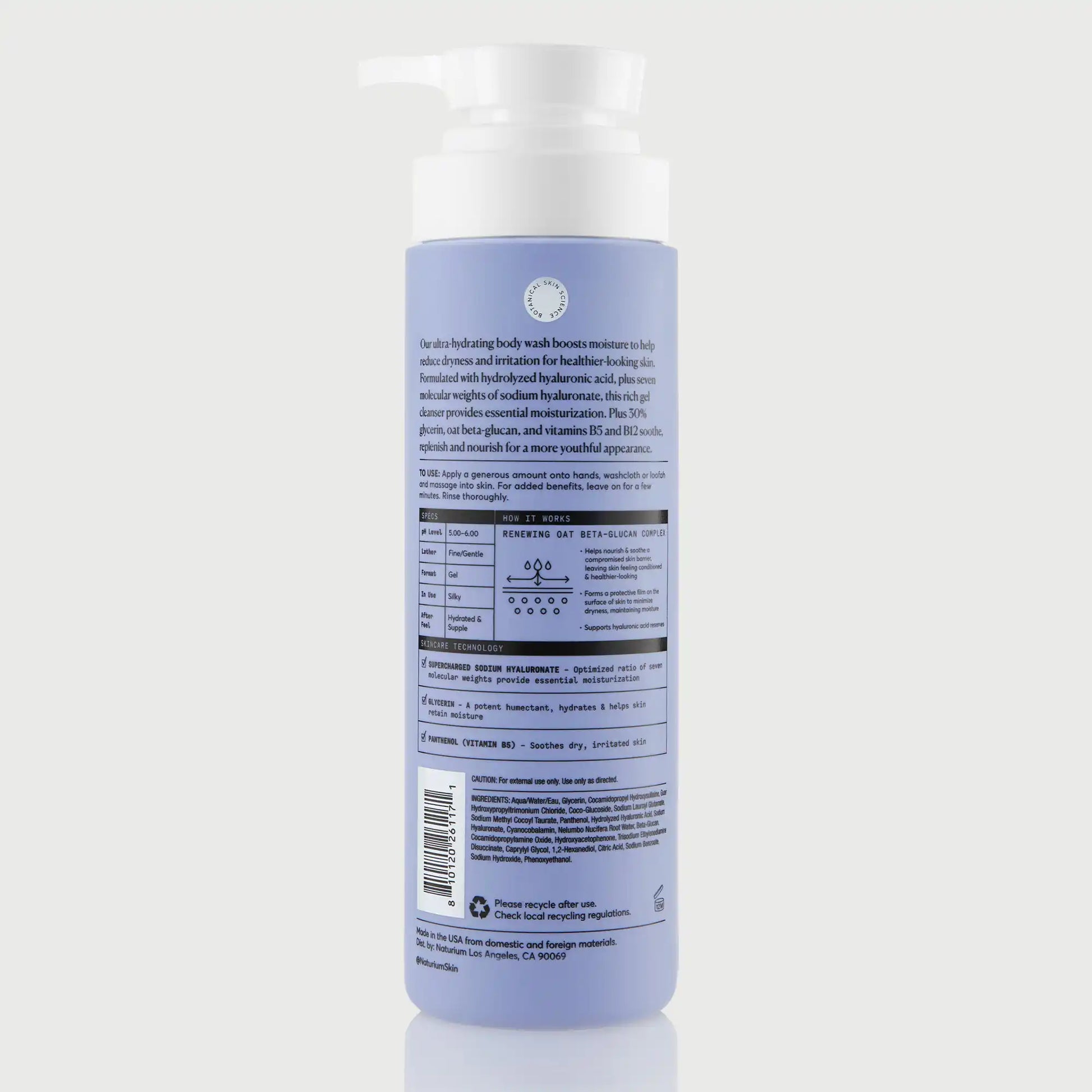 the-booster-hyaluronic-acid-body-wash-p7 NATR_TheBooster_bonebkgd_back.webp