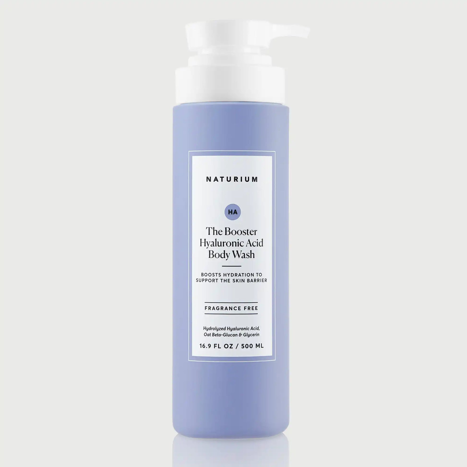 the-booster-hyaluronic-acid-body-wash-p7 NATR_TheBooster_bonebkgd_front.webp