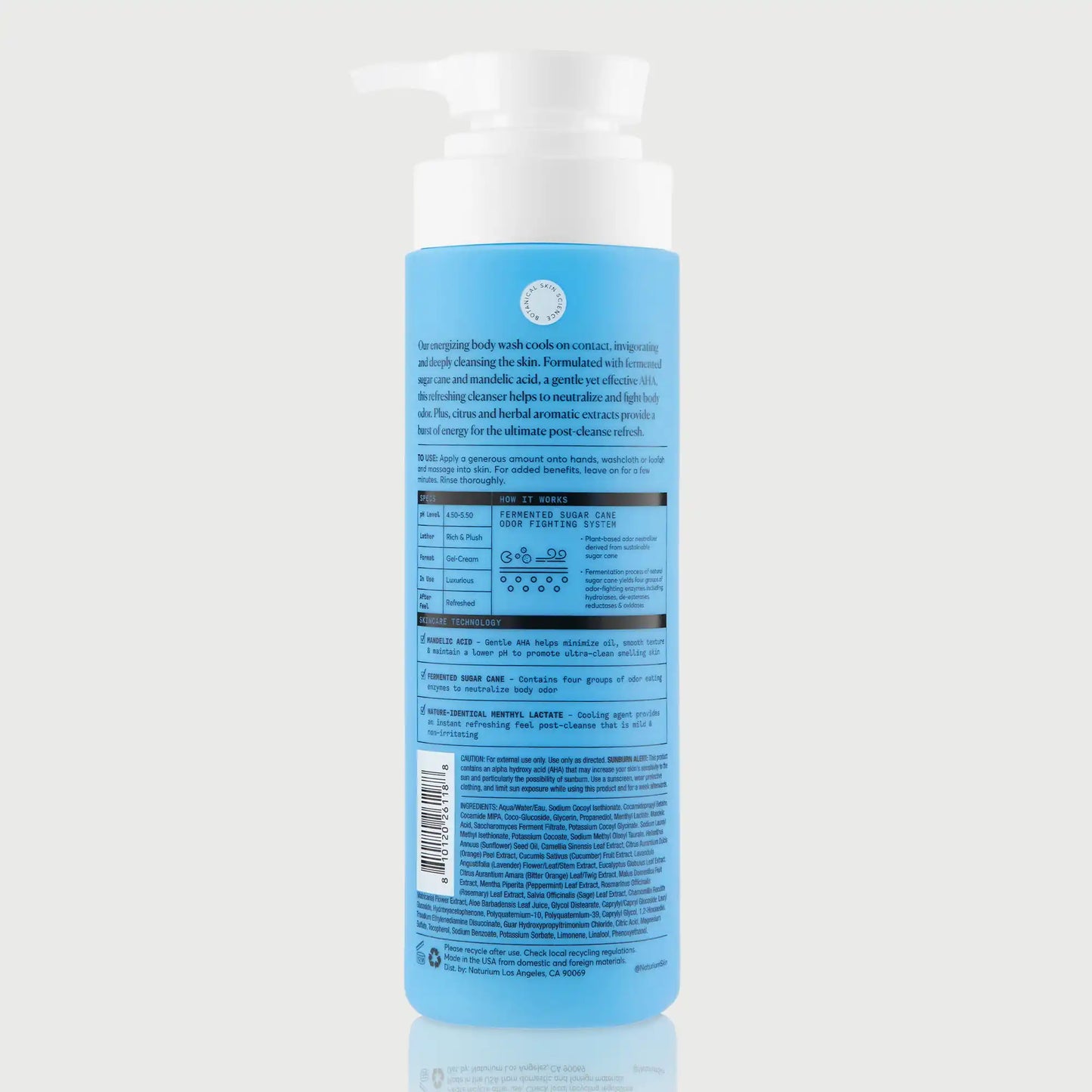 the-energizer-mandelic-acid-body-wash-v0 NATR_TheEnergizer_bonebkgd_back.webp