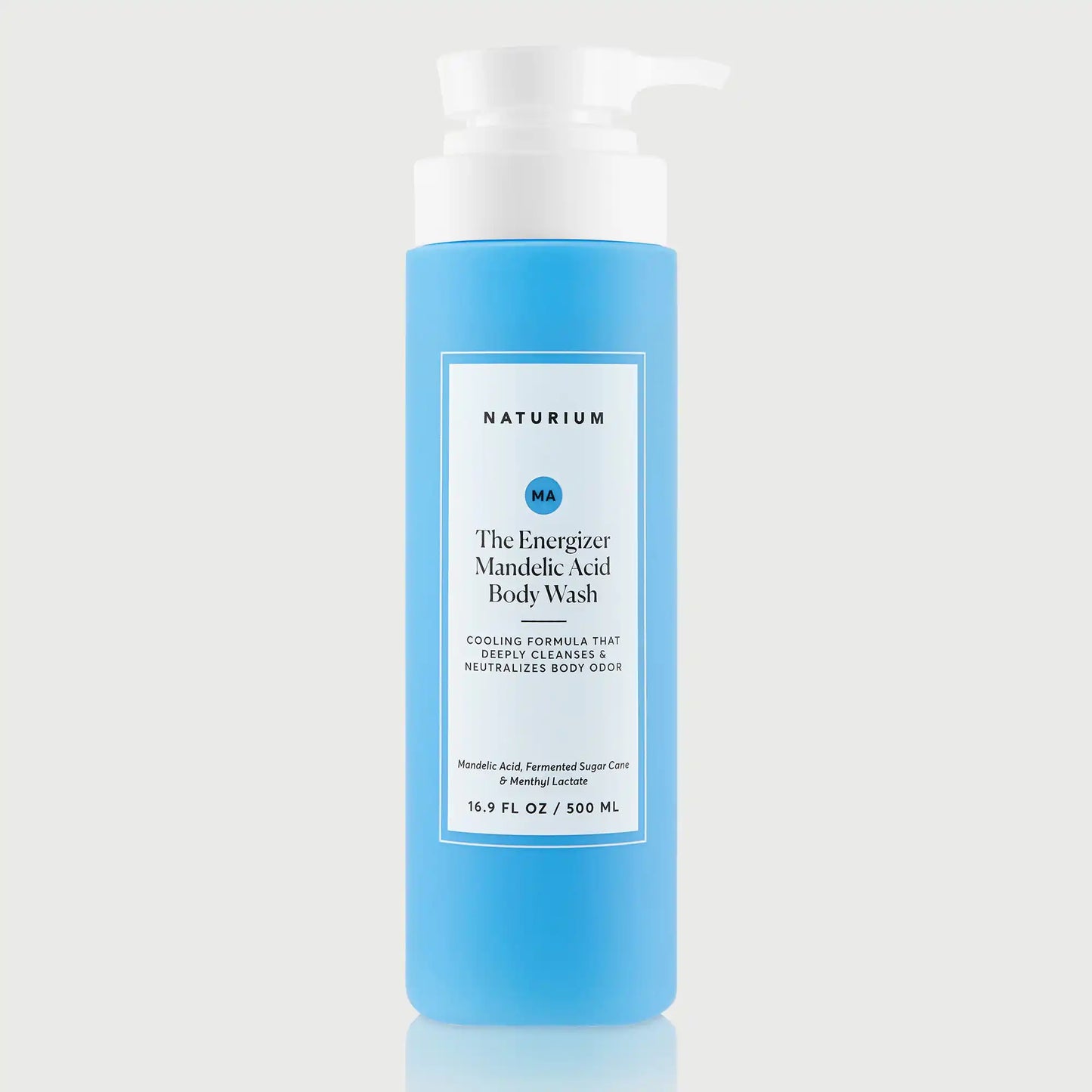 the-energizer-mandelic-acid-body-wash-v0 NATR_TheEnergizer_bonebkgd_front.webp